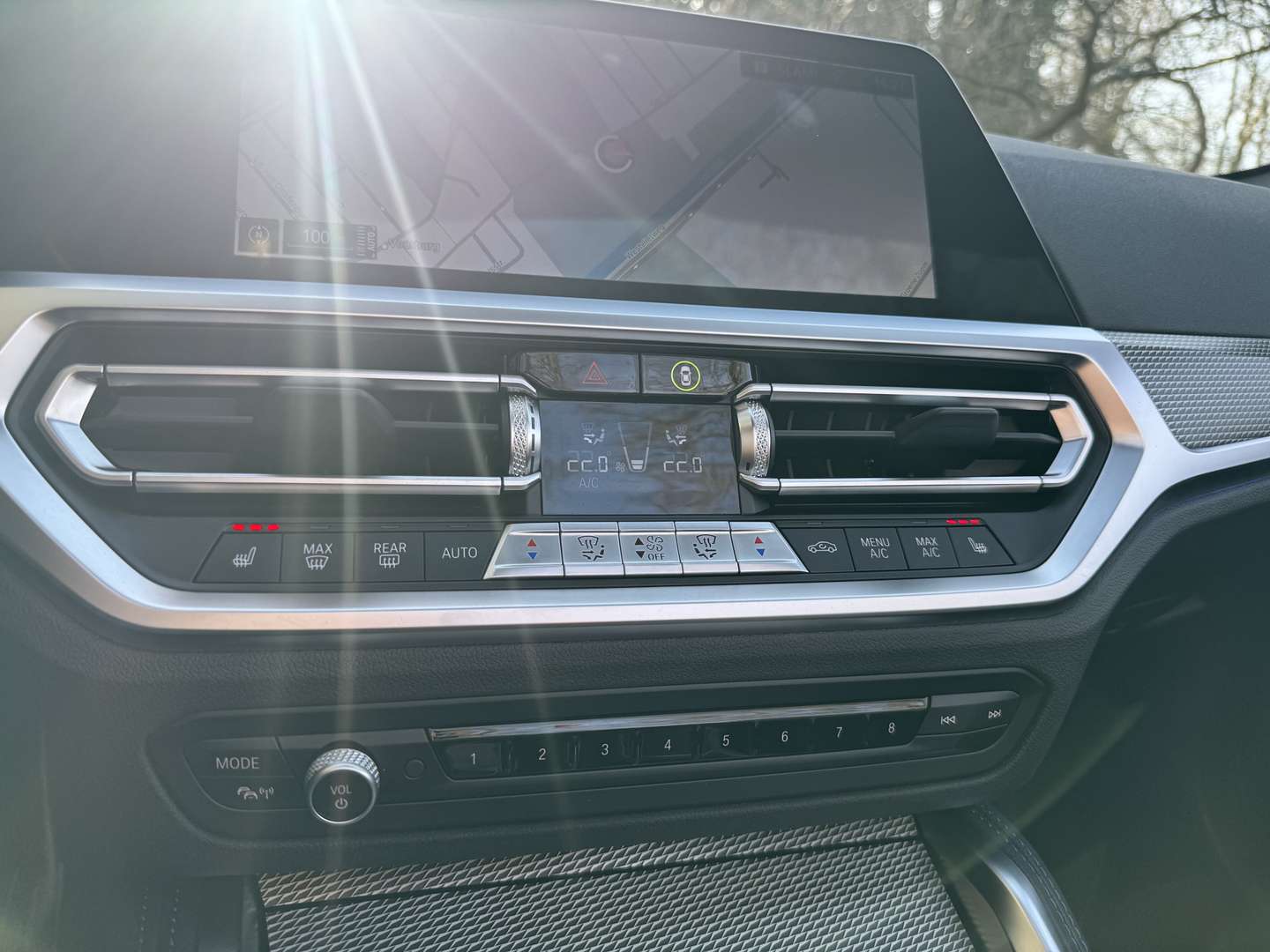 BMW Série 4 Cabriolet M440i XDrive - 2021 - Joinsteer - #29