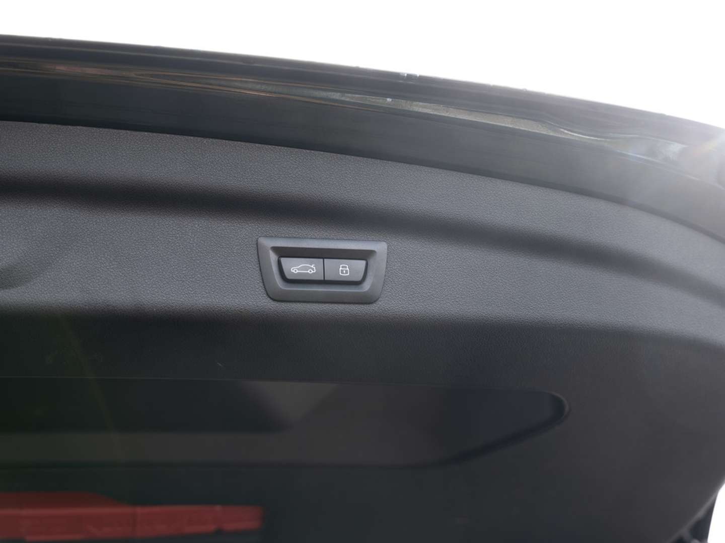 BMW Série 2 Active Tourer 220 - 2025 - Joinsteer - #12