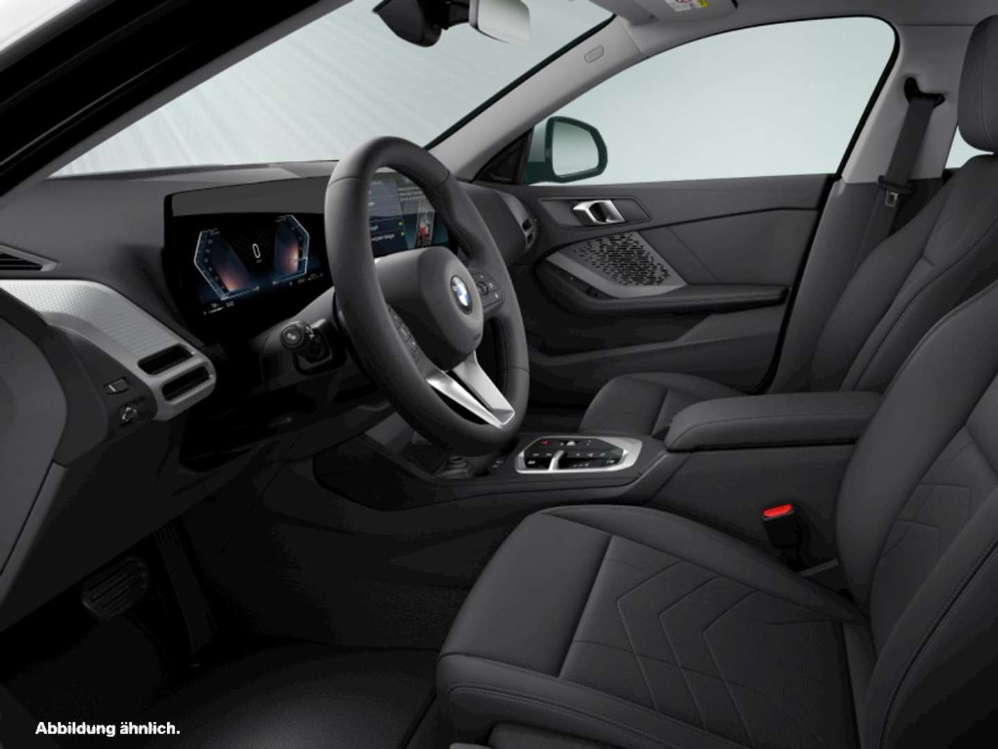 BMW 220 - 2025 - Joinsteer - #3
