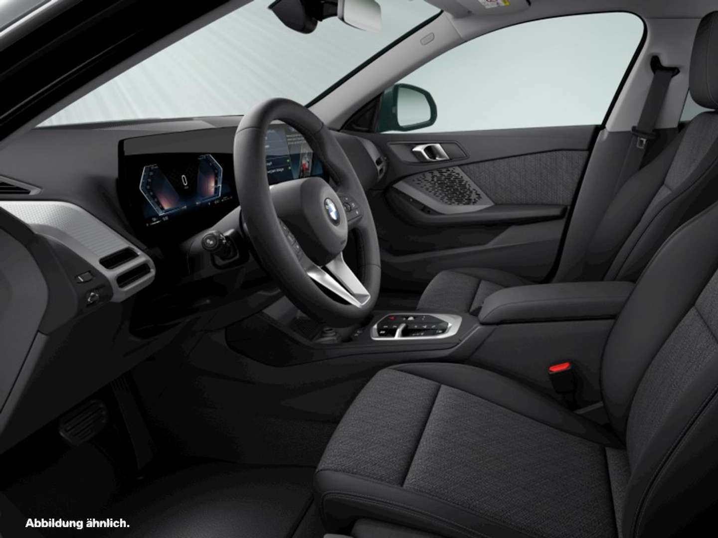 BMW Série 2 220 - 2025 - Joinsteer - #3