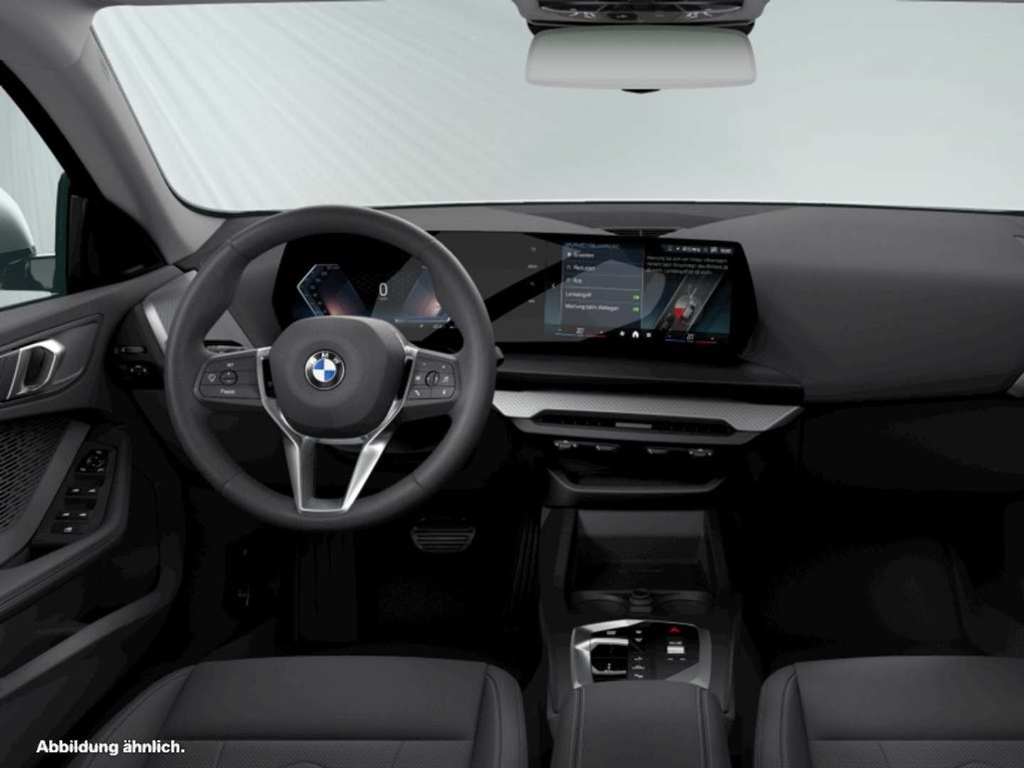 BMW 220 - 2025 - Joinsteer - #4