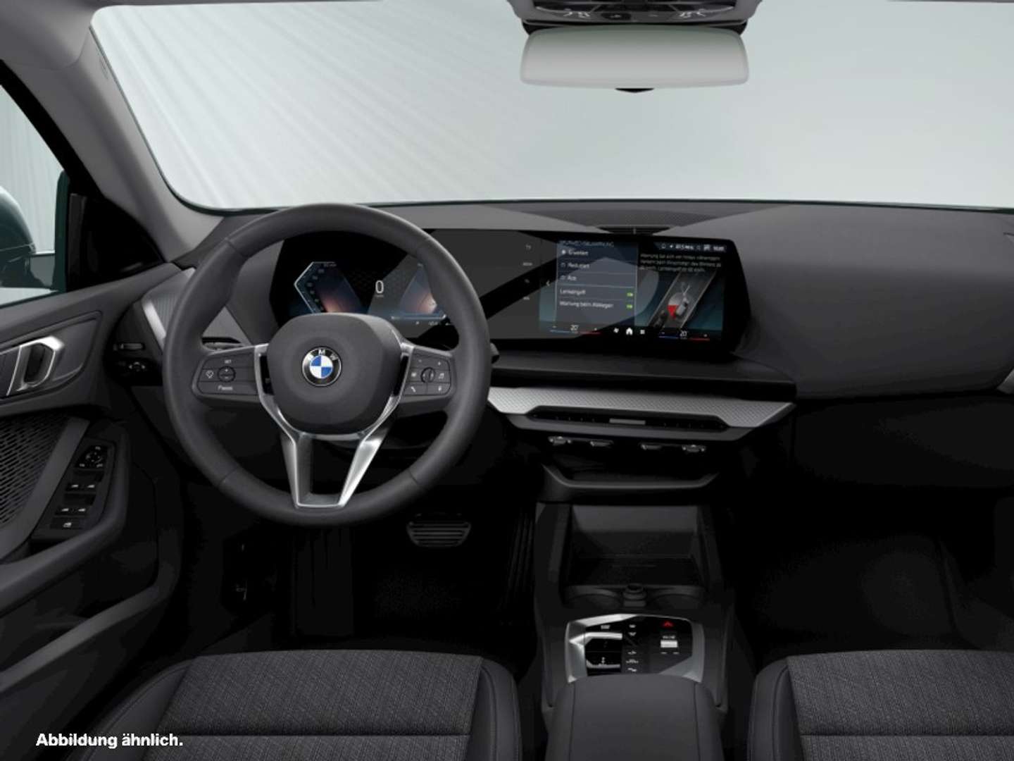 BMW Série 2 220 - 2025 - Joinsteer - #4