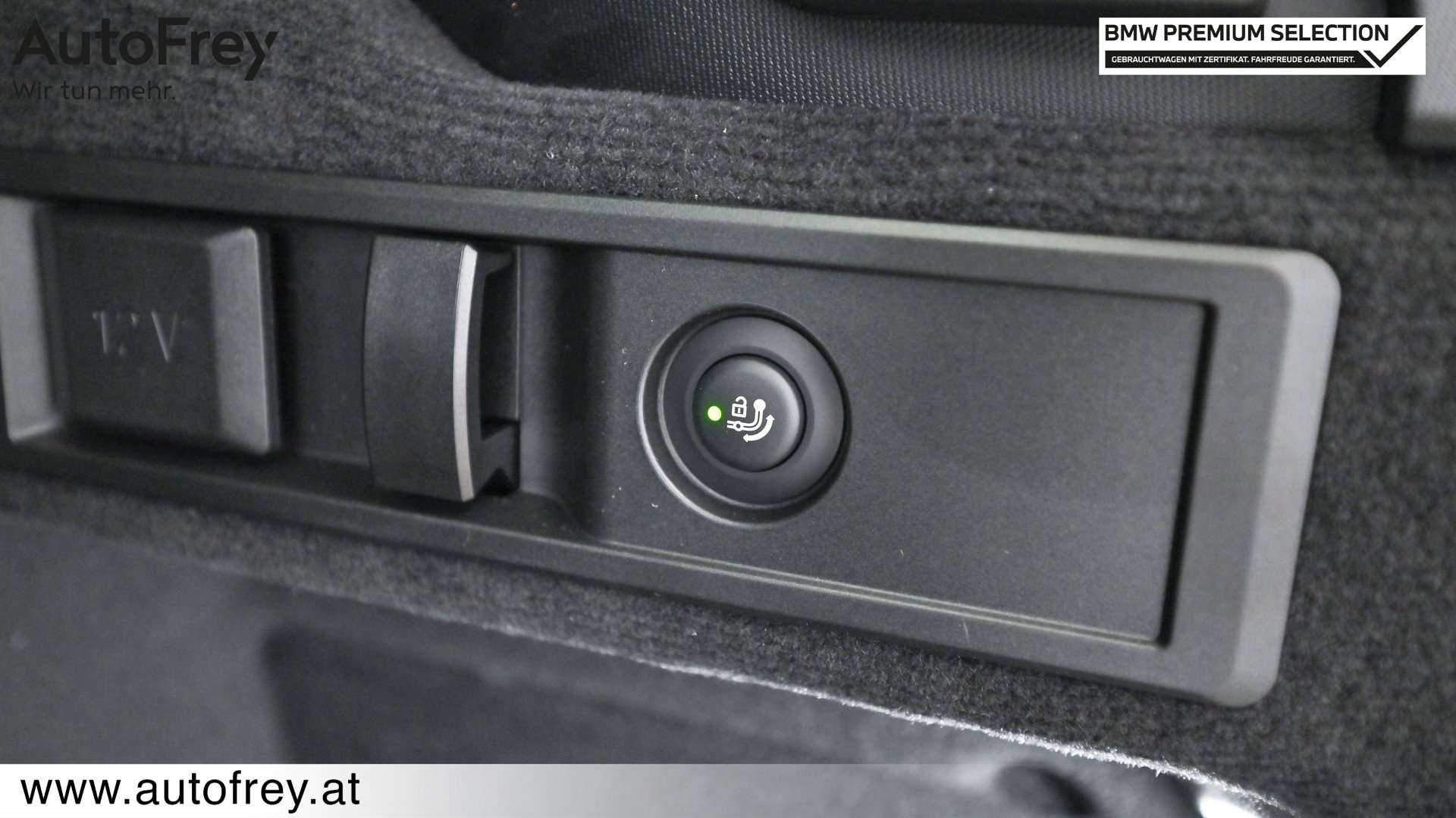 BMW 330e 330e XDrive - 2025 - Joinsteer - #9