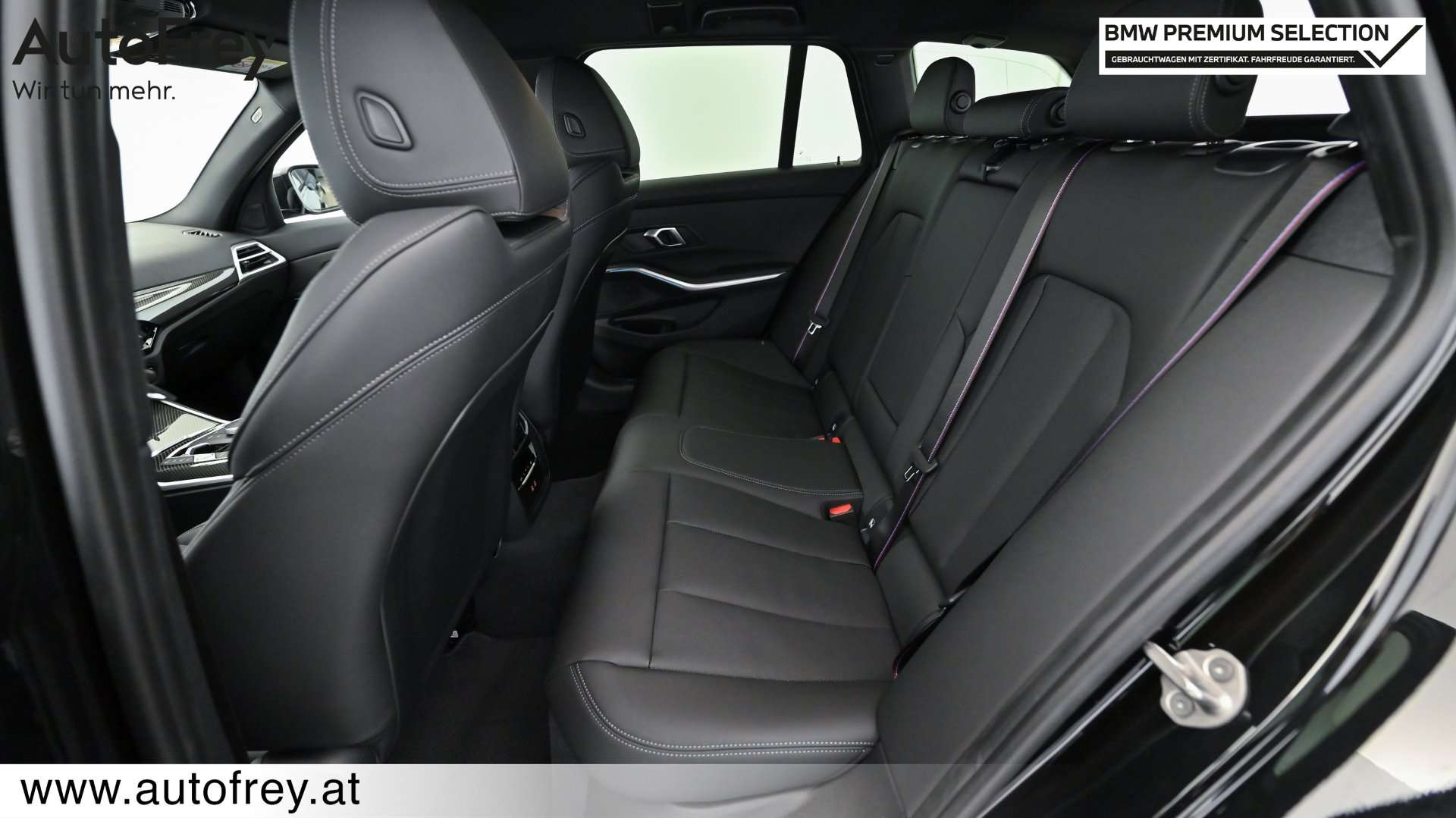 BMW 330e 330e XDrive - 2025 - Joinsteer - #10