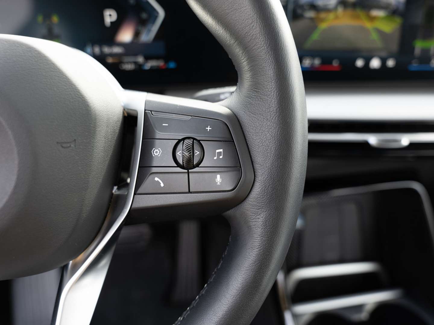 BMW Série 2 Active Tourer 220 - 2025 - Joinsteer - #22