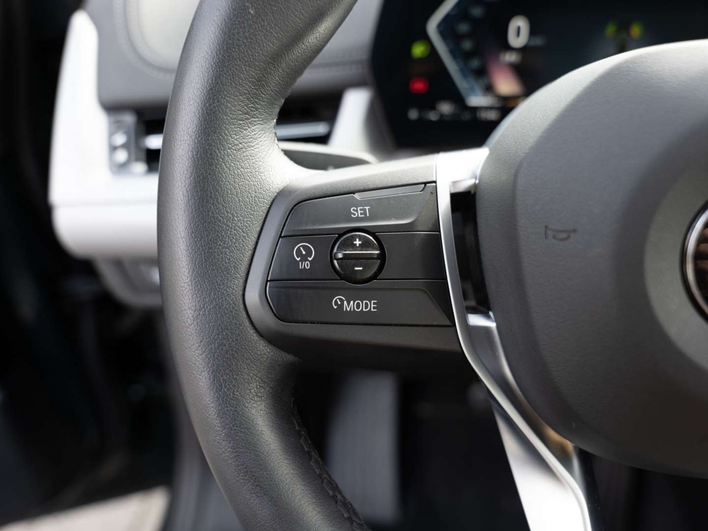 BMW Série 2 Active Tourer 220 - 2025 - Joinsteer - #23