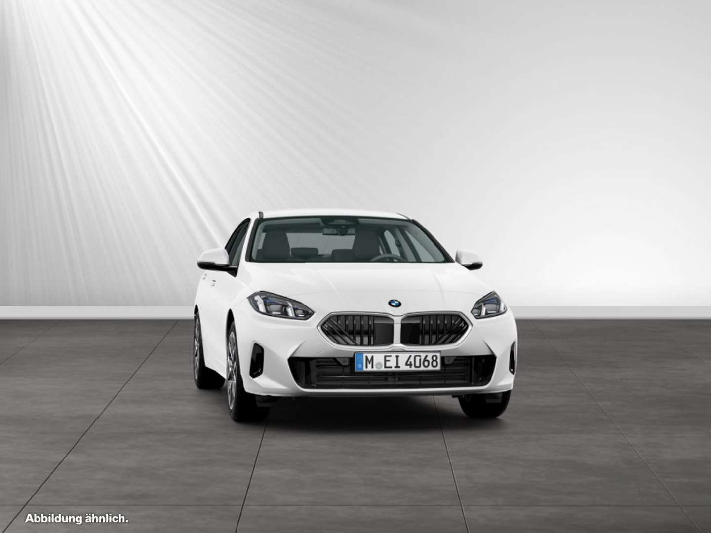 BMW 220 - 2025 - Joinsteer - #12