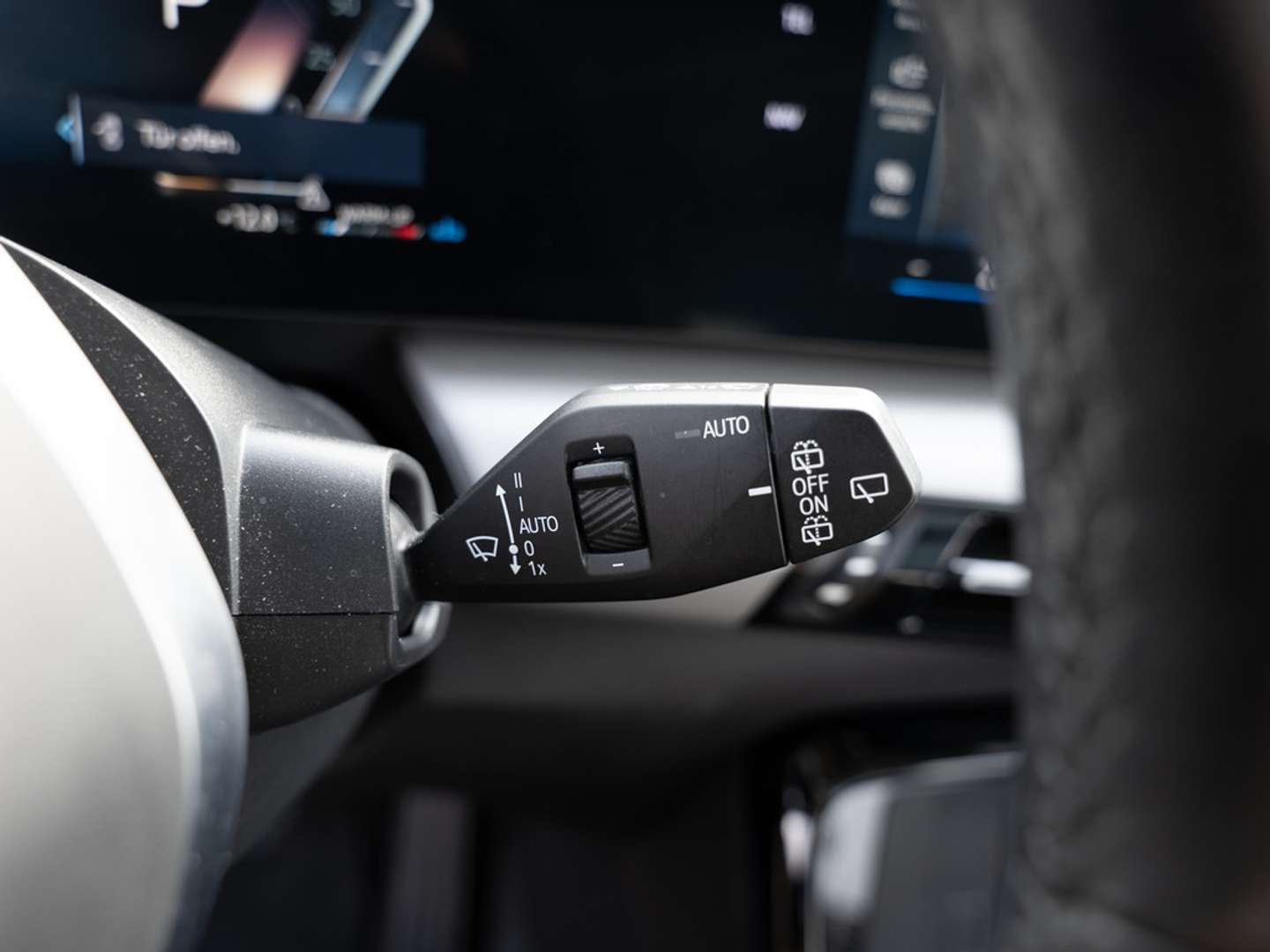 BMW Série 2 Active Tourer 220 - 2025 - Joinsteer - #24