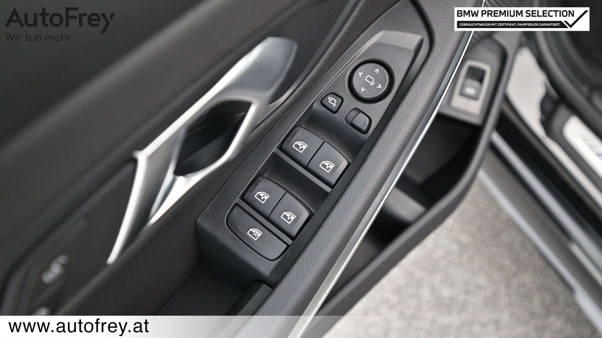 BMW 330e 330e XDrive - 2025 - Joinsteer - #14