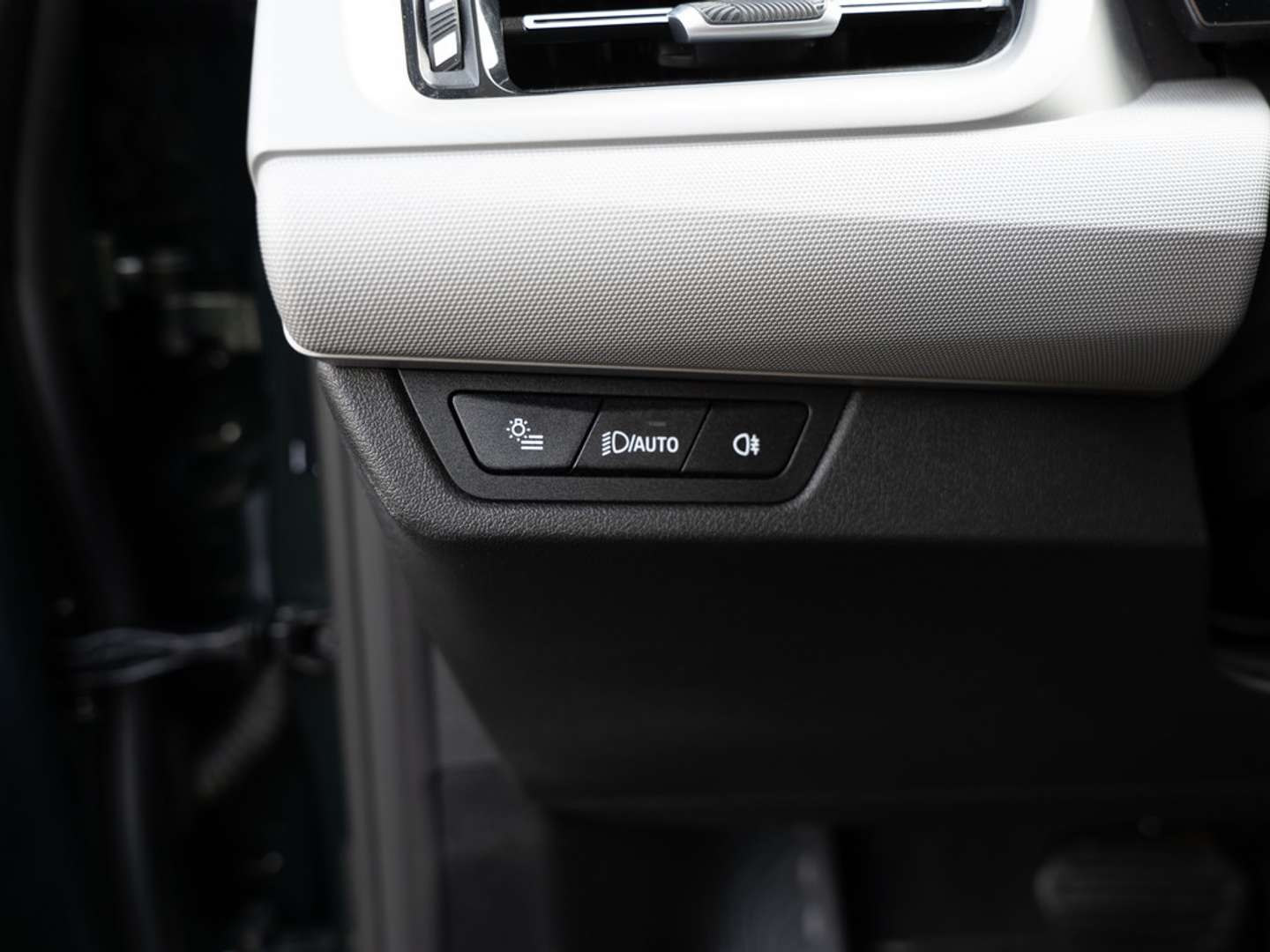 BMW Série 2 Active Tourer 220 - 2025 - Joinsteer - #25