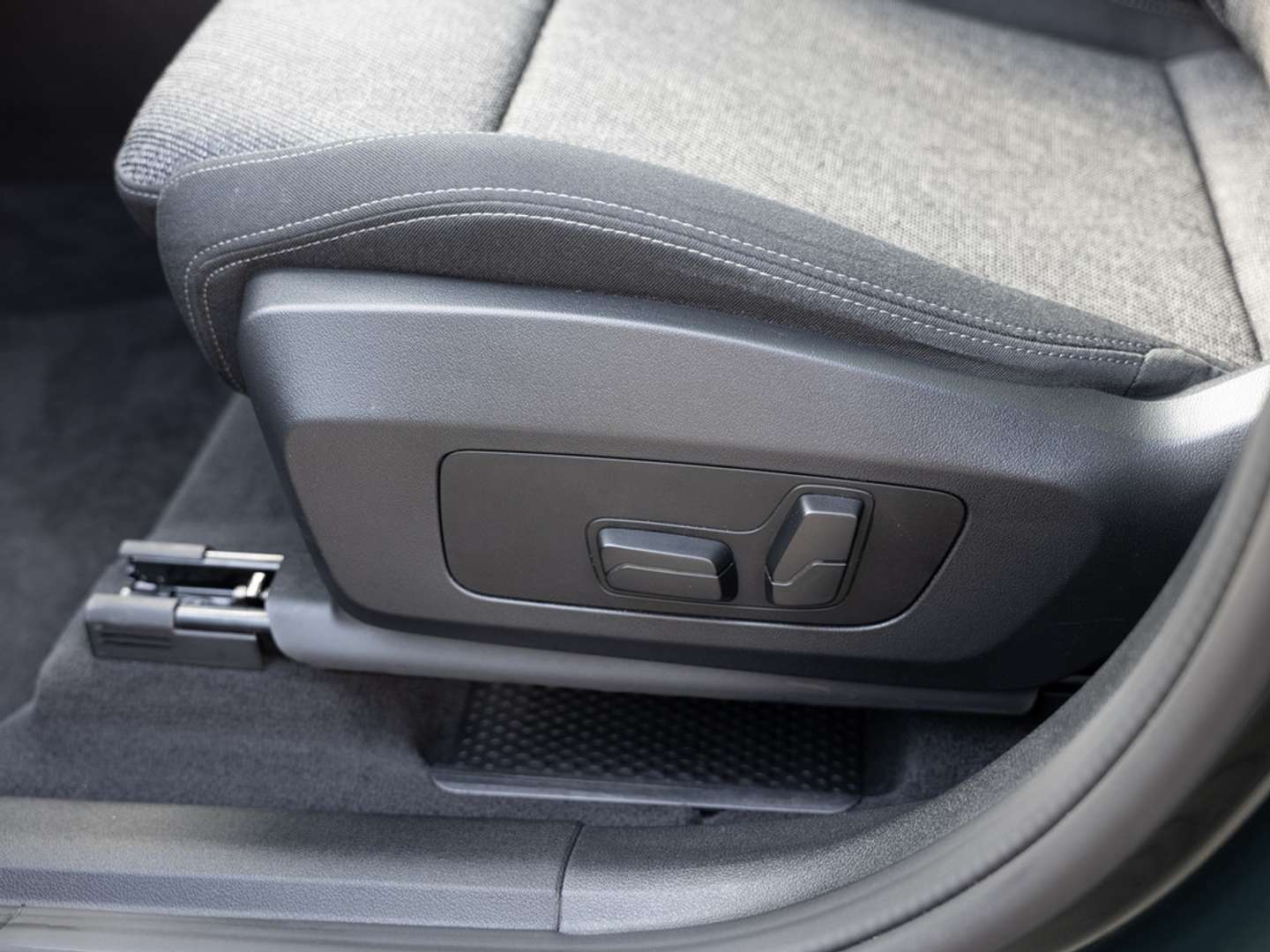 BMW Série 2 Active Tourer 220 - 2025 - Joinsteer - #27