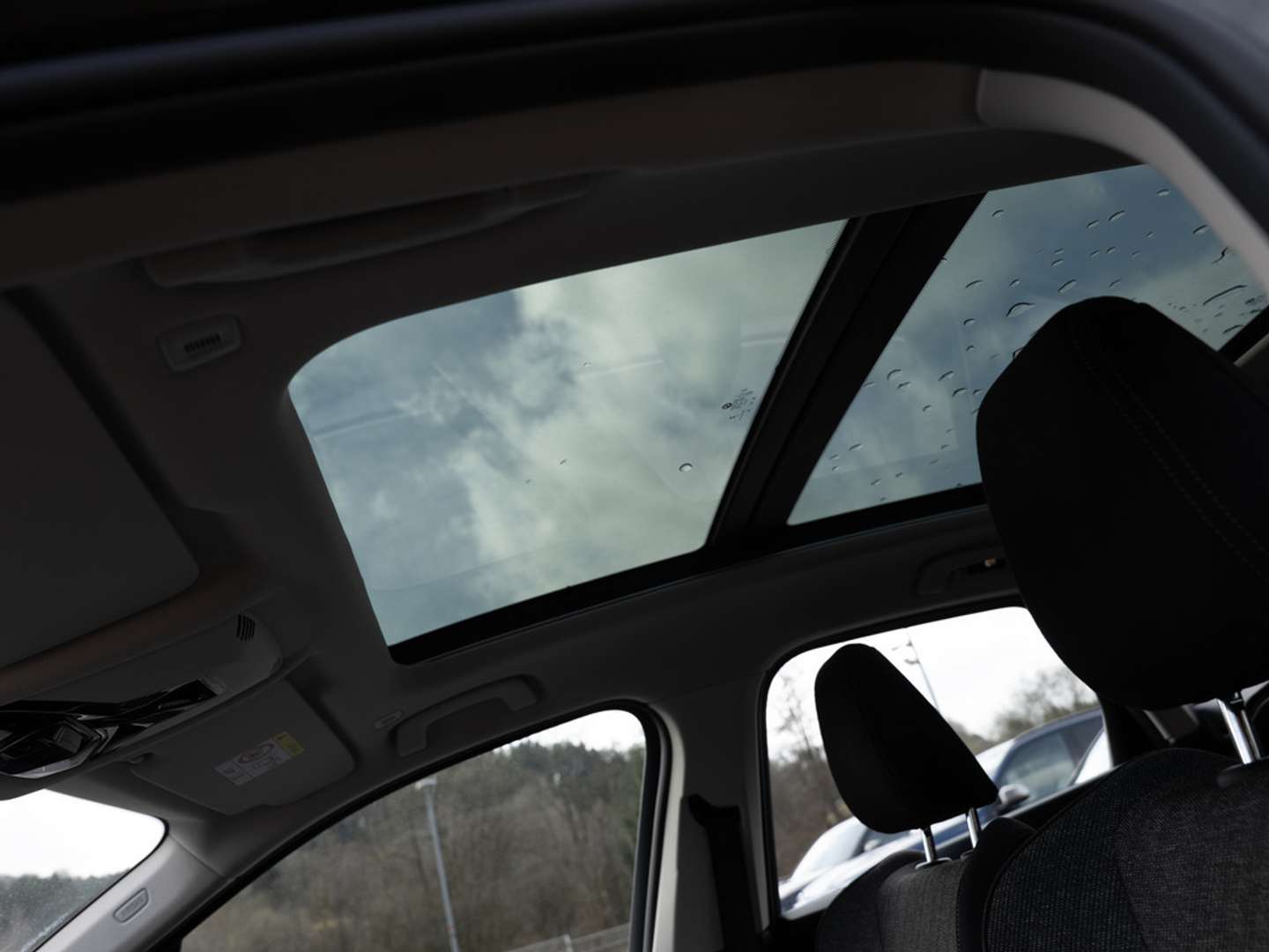 BMW Série 2 Active Tourer 220 - 2025 - Joinsteer - #28