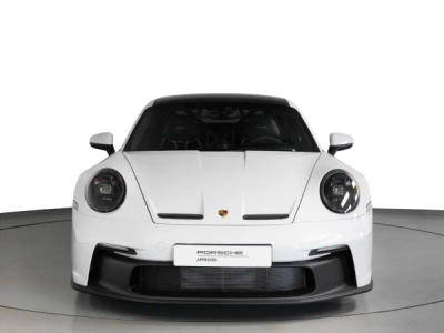Porsche 992 I GT3 -  - Joinsteer - #3