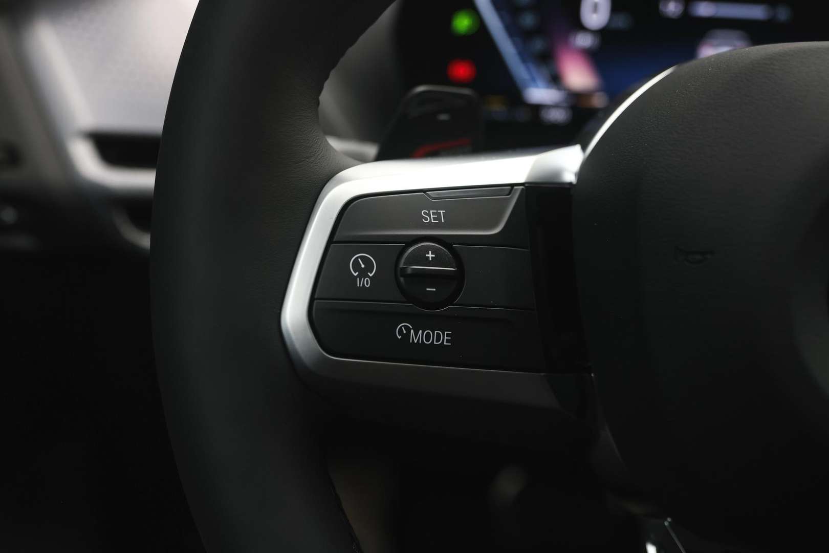BMW Série 1 M Sport 120i - 2026 - Joinsteer - #14