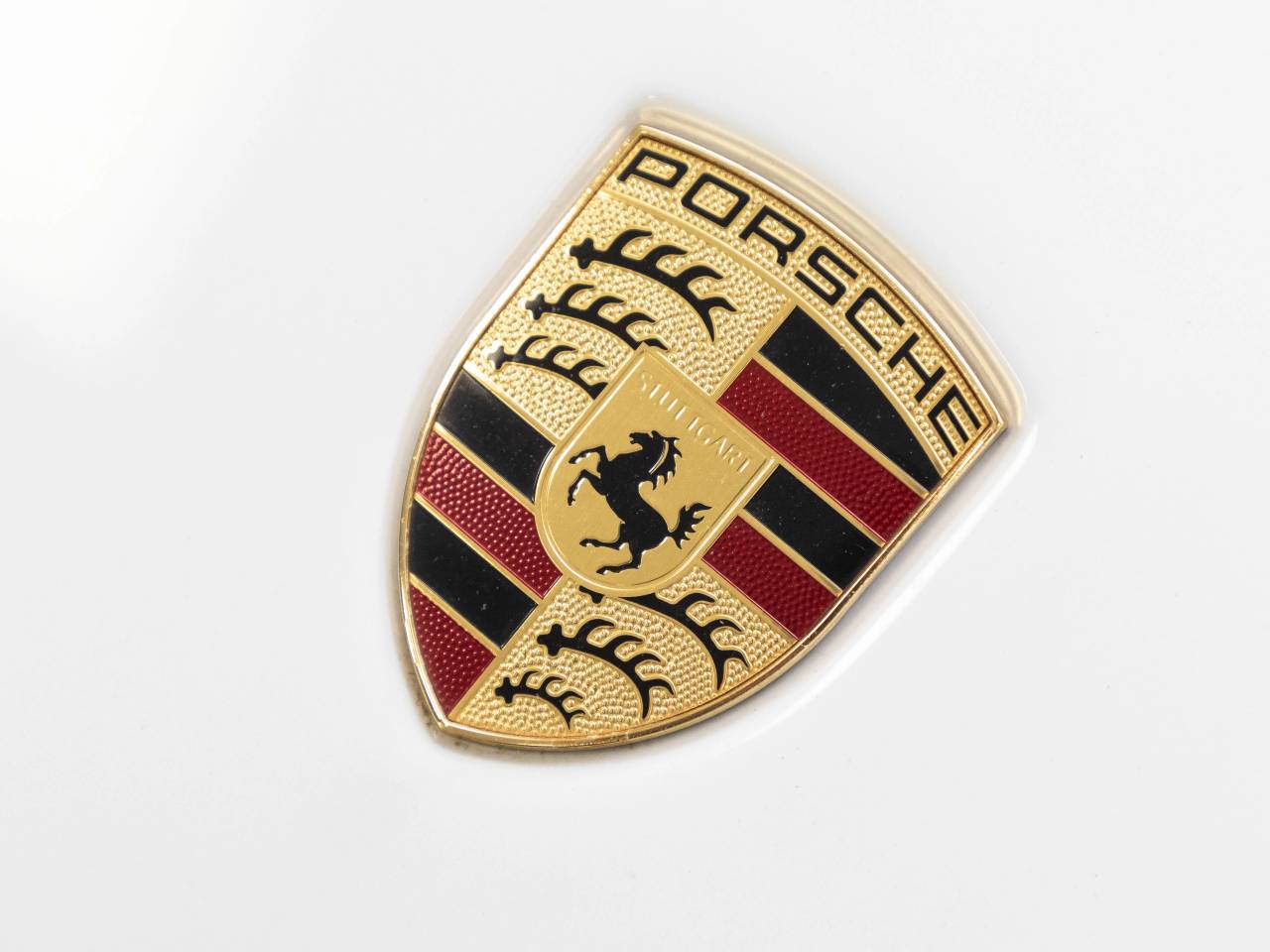 Porsche 992 I GT3 - 2021 - Joinsteer - #10