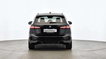 BMW 218i — photo 2