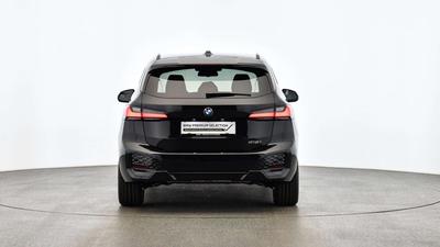 BMW 218i