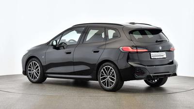 BMW 218i