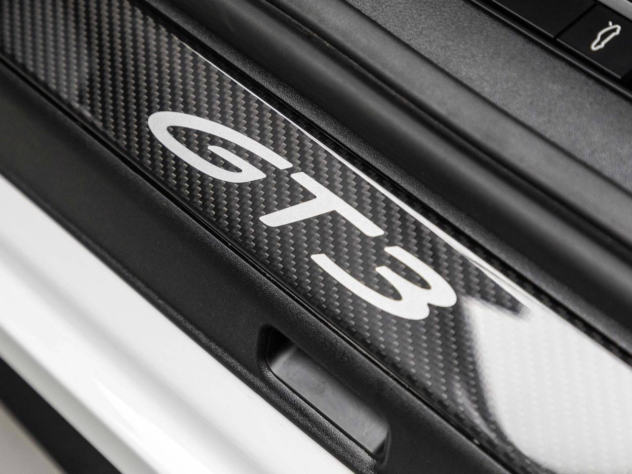 Porsche 992 I GT3 - 2021 - Joinsteer - #22