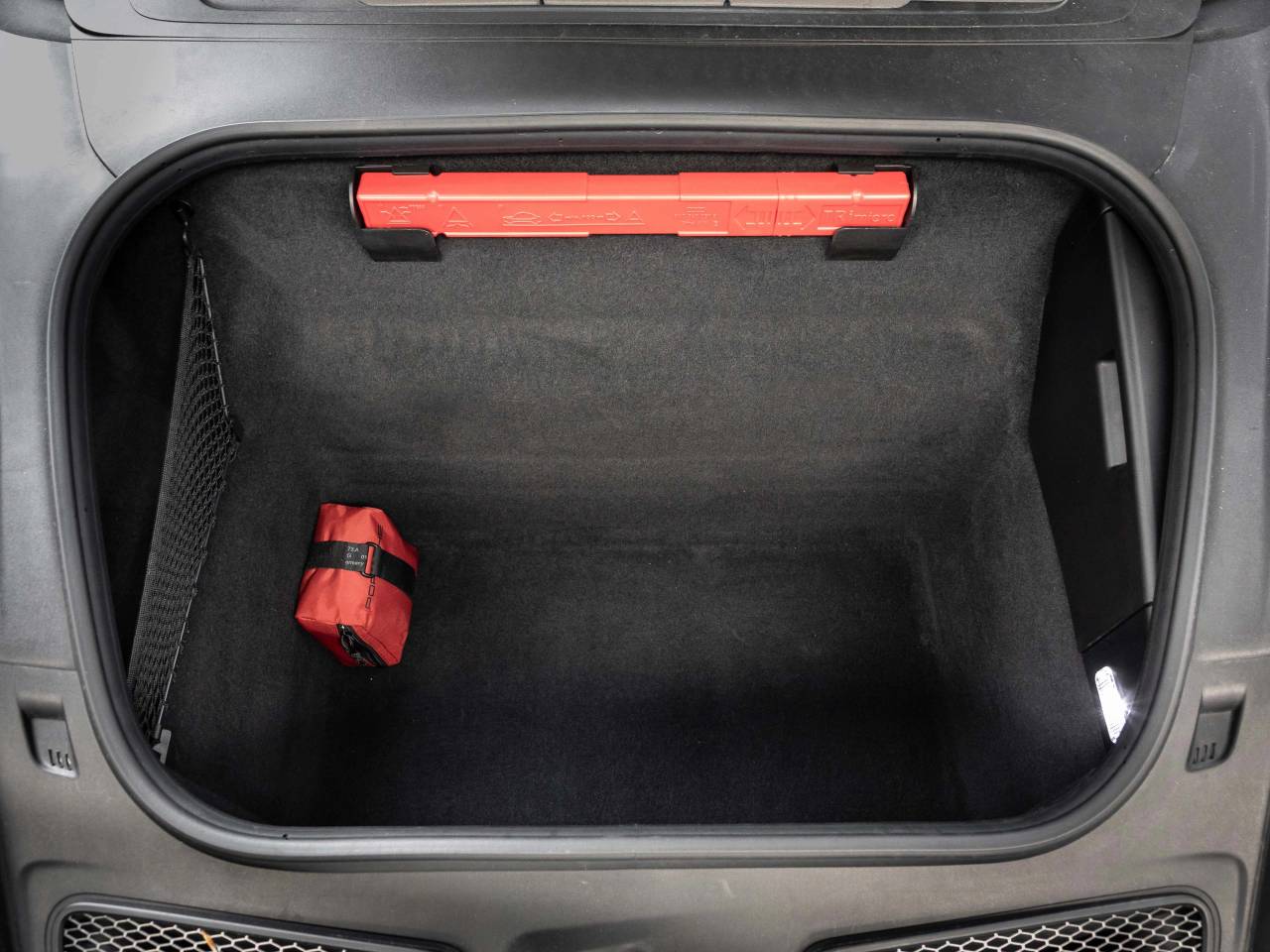 Porsche 992 I GT3 - 2021 - Joinsteer - #23