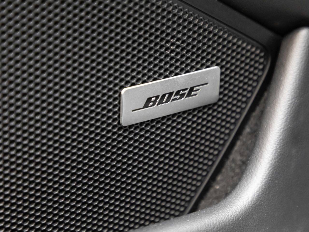 Porsche 992 I GT3 - 2021 - Joinsteer - #25