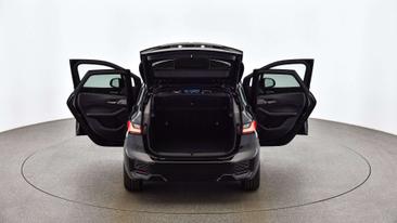 BMW 218i — photo 12