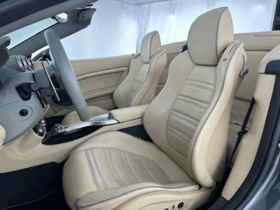 Ferrari California -  - Joinsteer - #5