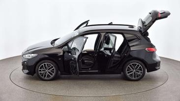 BMW 218i — photo 15