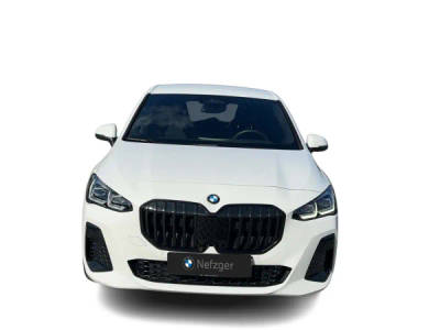 BMW 218 Active Tourer M Sport I - 2023 - Joinsteer - #1