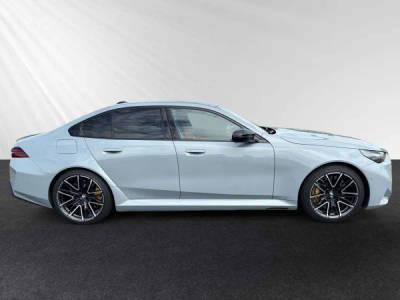 BMW M5 Limousine M5 - 2024 - Joinsteer - #1