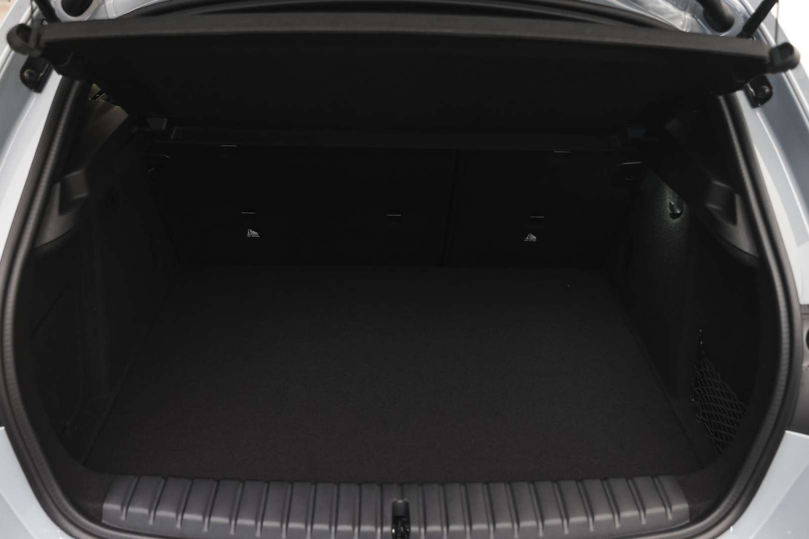 BMW Série 1 M Sport 120i - 2026 - Joinsteer - #31