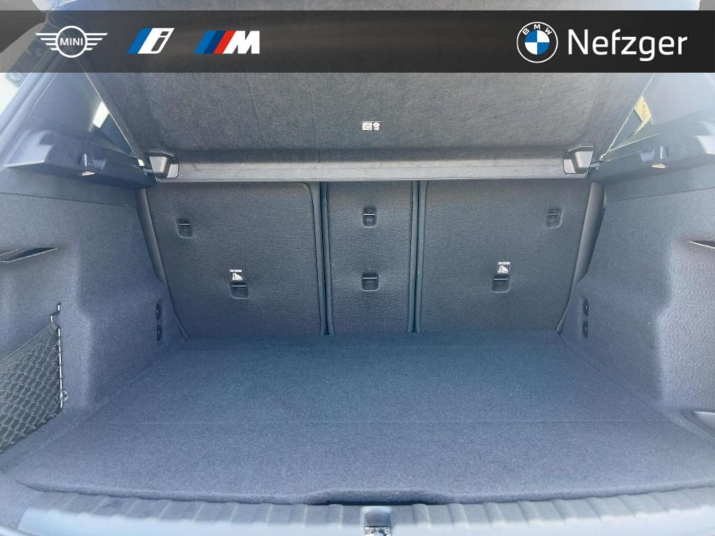 BMW 218 Active Tourer M Sport I - 2023 - Joinsteer - #3