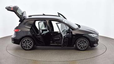 BMW 218i — photo 20