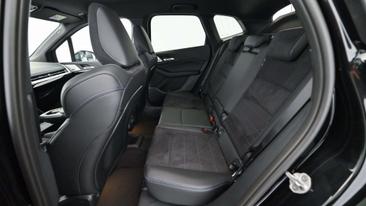 BMW 218i — photo 25