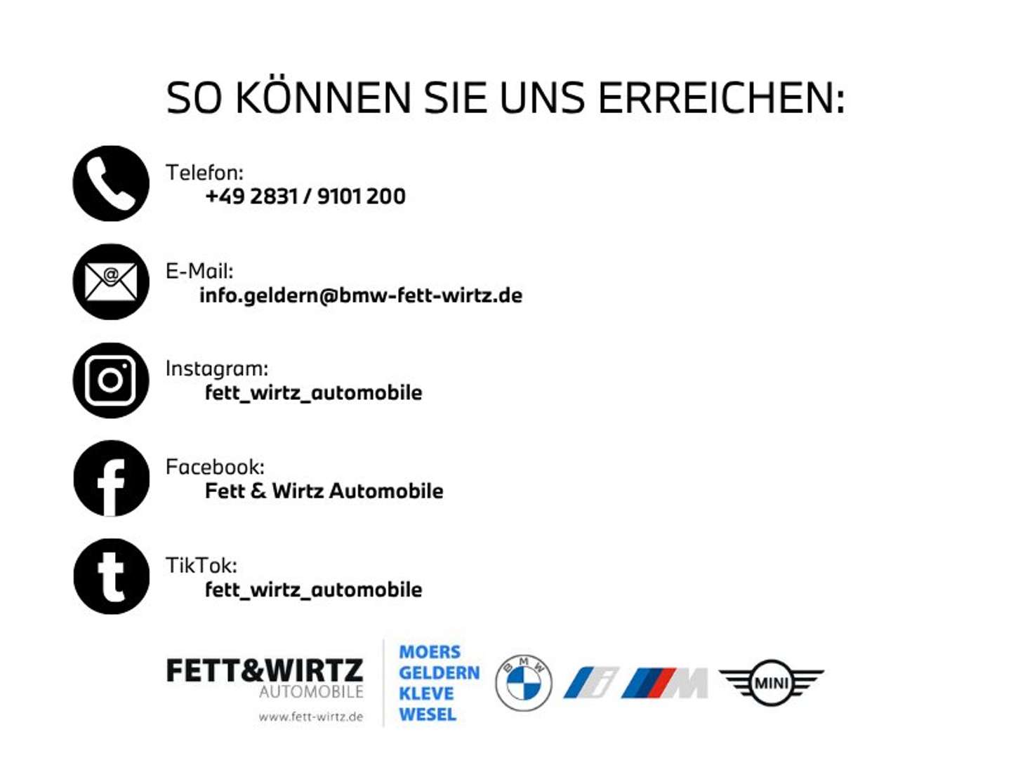 BMW M5 Limousine M5 - 2024 - Joinsteer - #8