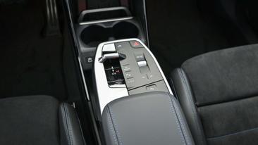 BMW 218i — photo 28