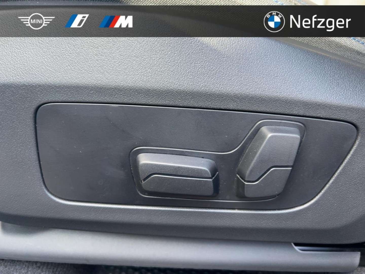 BMW 218 Active Tourer M Sport I - 2023 - Joinsteer - #11