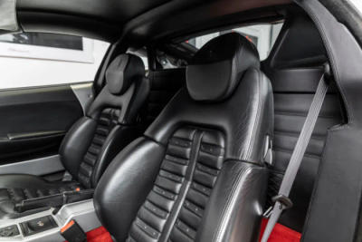Ferrari 360 Modena -  - Joinsteer - #5
