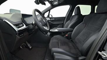 BMW 218i — photo 32