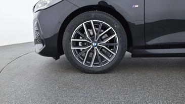 BMW 218i — photo 35