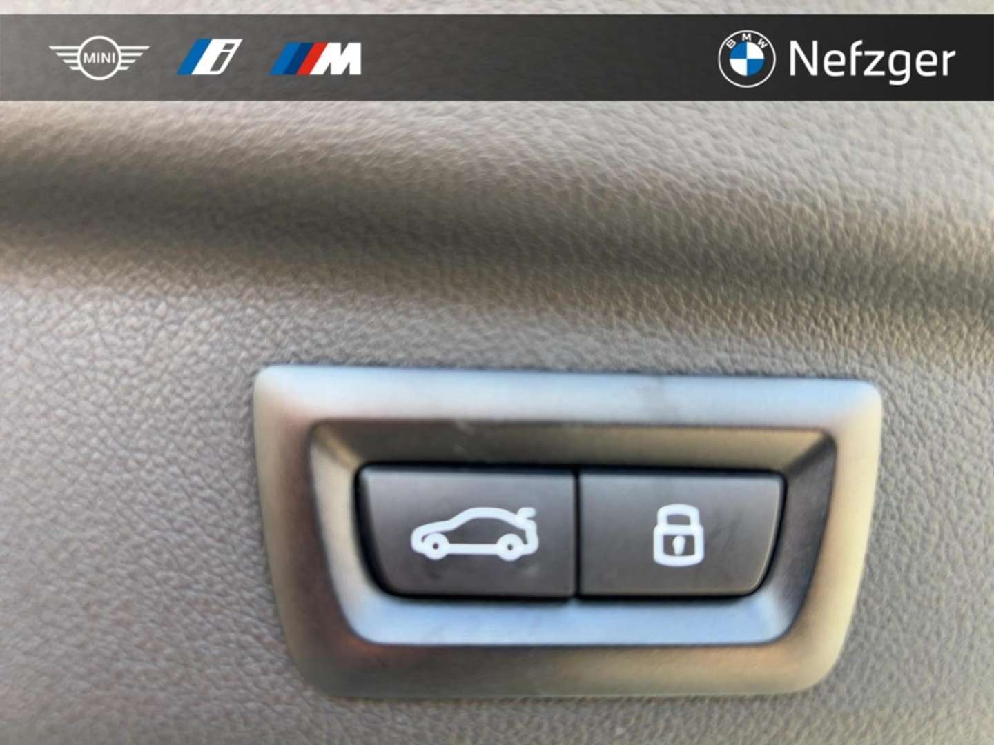 BMW 218 Active Tourer M Sport I - 2023 - Joinsteer - #18