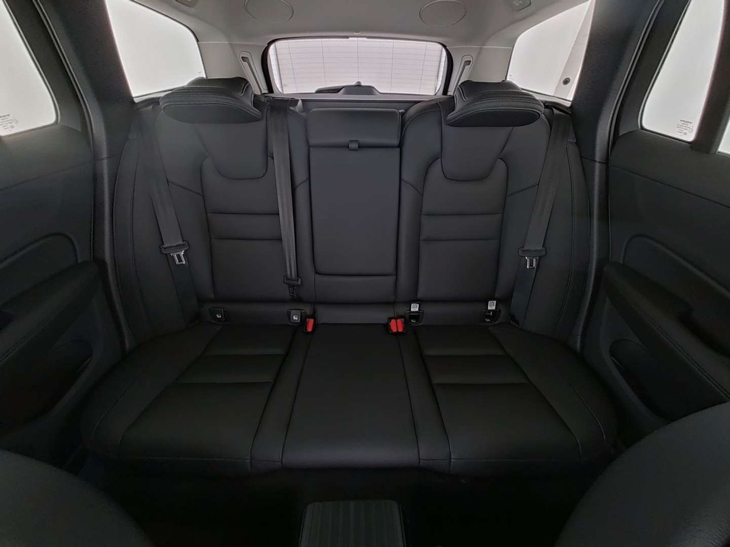 Volvo V60 T6 Recharge Plus - 2025 - Joinsteer - #12