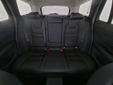 Volvo V60 T6 Recharge Plus — photo 12