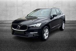 Volvo XC60 B4 Core - 2022 - Joinsteer - #1