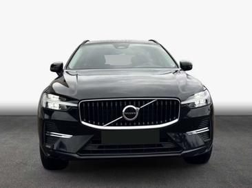 Volvo XC60 B4 Core — photo 4