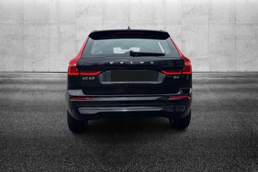 Volvo XC60 B4 Core — photo 5