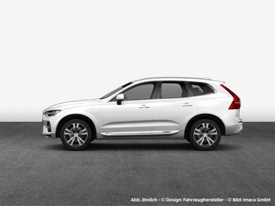 Volvo XC60 B4 Core