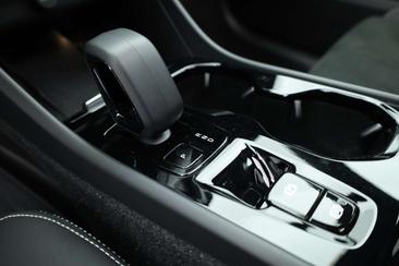 Volvo XC40 T5 Recharge Ultimate — photo 5