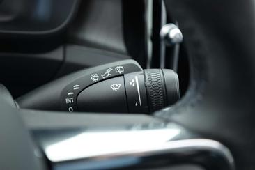Volvo XC40 T5 Recharge Ultimate — photo 14