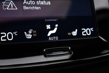 Volvo XC40 T5 Recharge Ultimate — photo 23